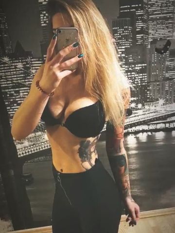 Елизавета